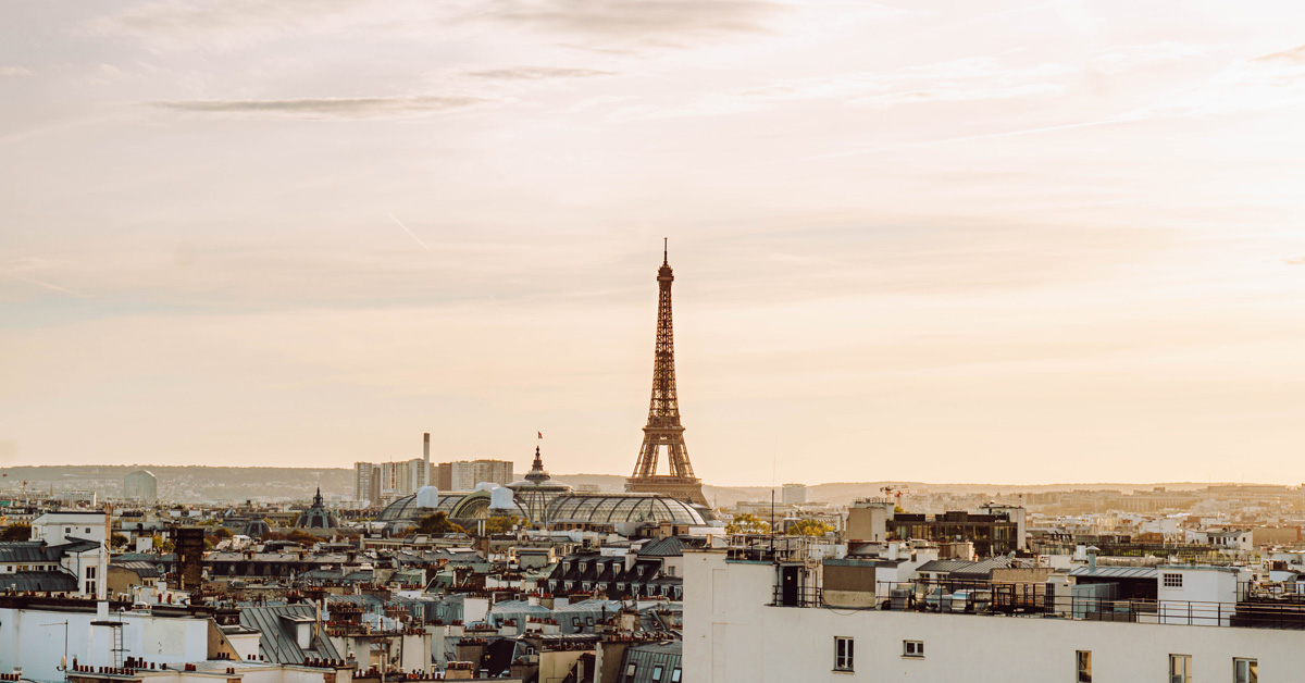 Things To Do in Paris: 28 Unique Experiences - Julia's Days Off