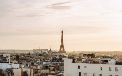 Things To Do in Paris: 28 Unique Experiences