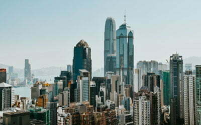 18 Unique Things To Do in Hong Kong