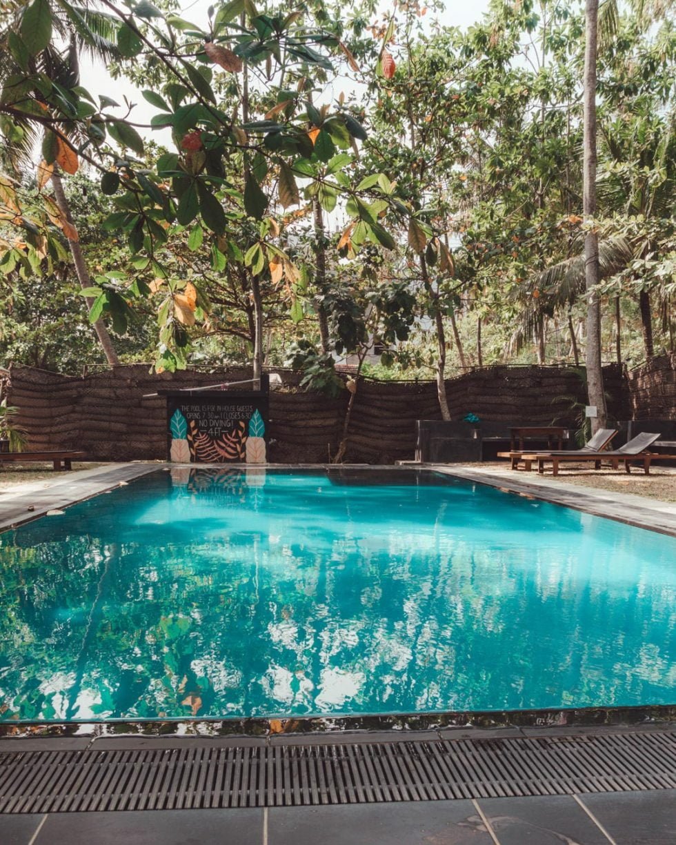 Hiriketiya Beach A Complete Travel Guide To Hiriketiya 2022 Update hiriketiya-beach-a-complete-travel-guide-to-hiriketiya-2022-update
