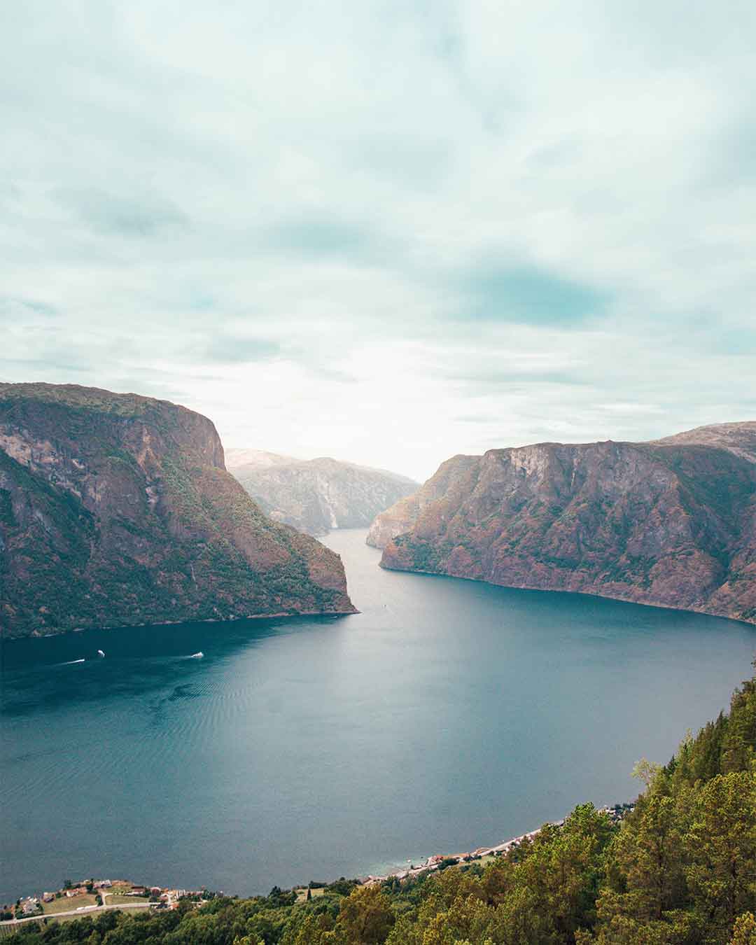 IMG_2428-2_1080x1350 a photo of aurland fjord in norway