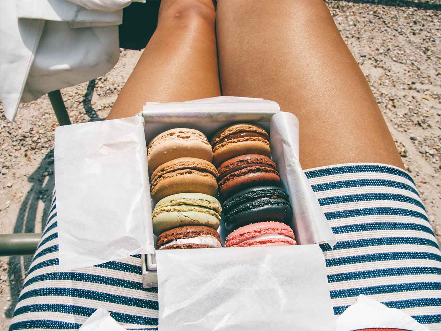 macarons_laduree-2_1440x1080