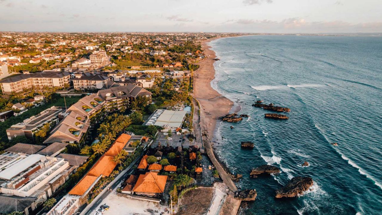 10 Best Things To Do In Canggu Bali in 2022 10 Best Things To Do In Canggu Bali in 2022