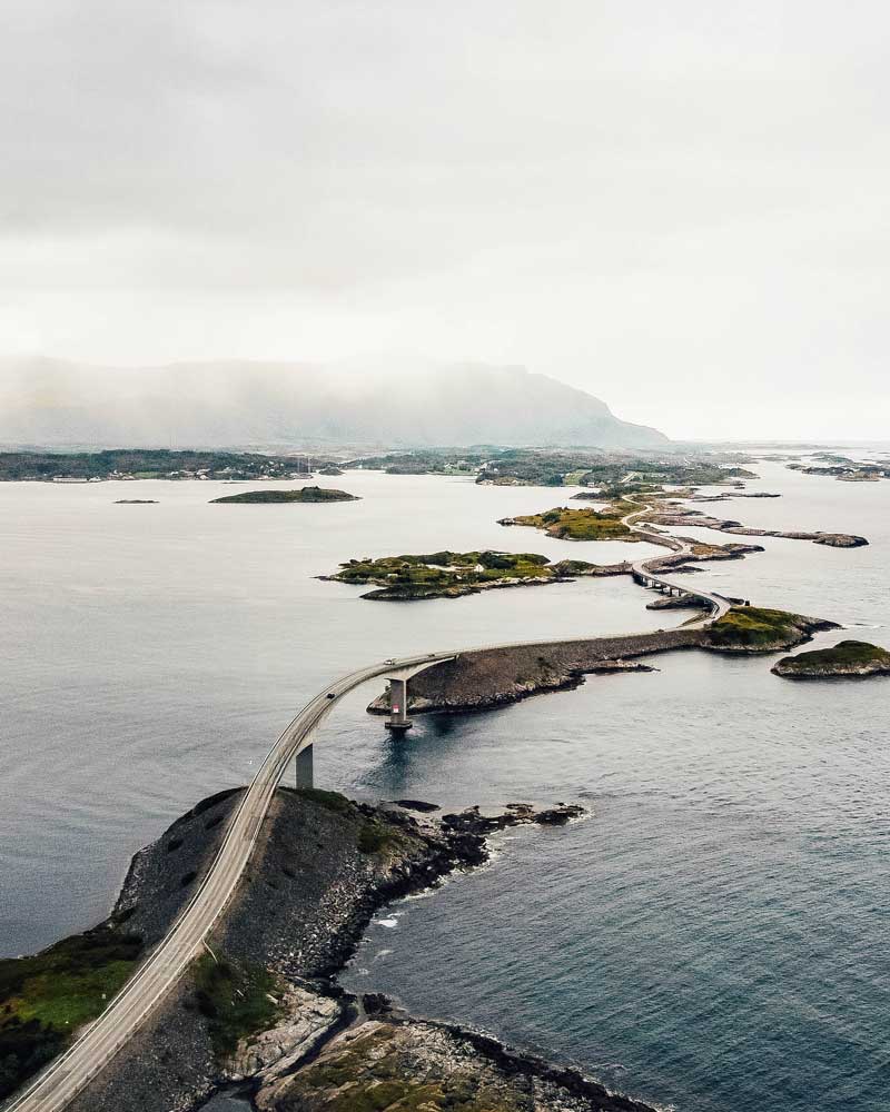 DJI_0225_1080x1350