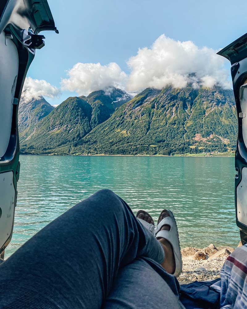 Oppstryn-2_1080x1350