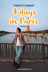 Paris4days_2_small