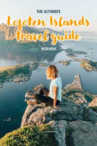 Lofoten-Islands_small