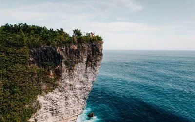 Best Travel Insurance for Digital Nomads (2026 Review)