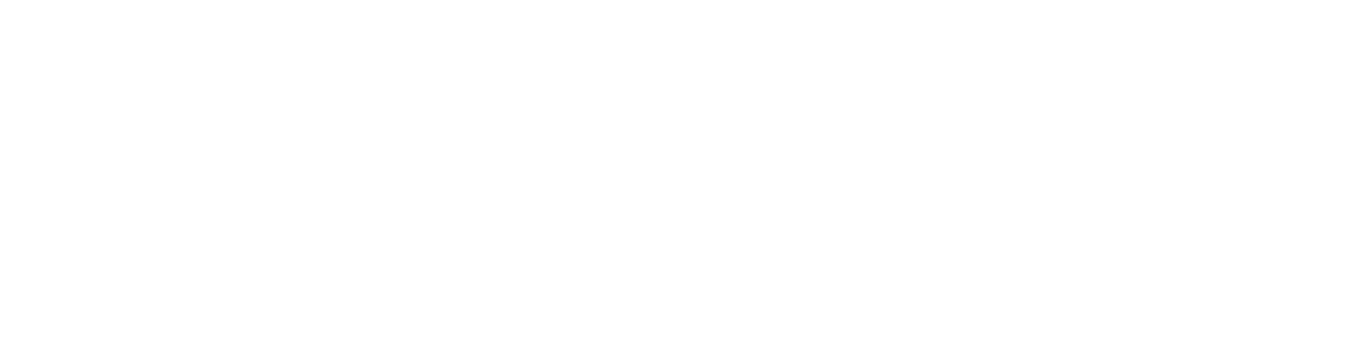 Logo of Julias days off