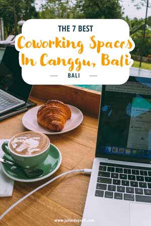Coworking-Canggu_small