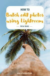Batch_edit_smaller
