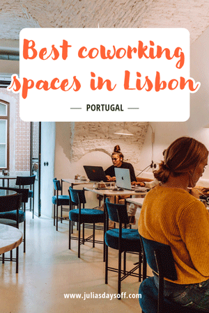 Coworking_Lisbon_small