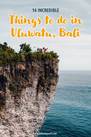 Uluwatu_small