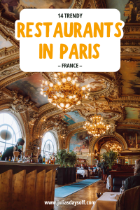 pinterest cover photo