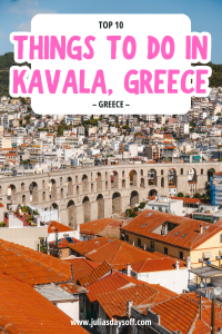 Kavala_small