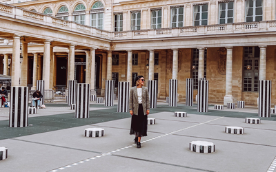 Free Things to Do in Paris: 18 Amazing Experiences That Cost Nothing